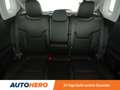 Jeep Compass 1.4 M-Air Limited 4WD Aut.*NAVI*LED*ACC*CAM*PDC* Vert - thumbnail 15