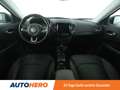 Jeep Compass 1.4 M-Air Limited 4WD Aut.*NAVI*LED*ACC*CAM*PDC* Vert - thumbnail 12