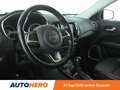 Jeep Compass 1.4 M-Air Limited 4WD Aut.*NAVI*LED*ACC*CAM*PDC* Vert - thumbnail 11