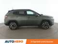 Jeep Compass 1.4 M-Air Limited 4WD Aut.*NAVI*LED*ACC*CAM*PDC* Vert - thumbnail 7