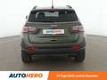 Jeep Compass 1.4 M-Air Limited 4WD Aut.*NAVI*LED*ACC*CAM*PDC* Vert - thumbnail 5