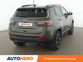 Jeep Compass 1.4 M-Air Limited 4WD Aut.*NAVI*LED*ACC*CAM*PDC* Vert - thumbnail 6