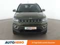Jeep Compass 1.4 M-Air Limited 4WD Aut.*NAVI*LED*ACC*CAM*PDC* Vert - thumbnail 9