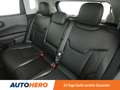 Jeep Compass 1.4 M-Air Limited 4WD Aut.*NAVI*LED*ACC*CAM*PDC* Vert - thumbnail 14