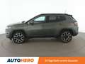 Jeep Compass 1.4 M-Air Limited 4WD Aut.*NAVI*LED*ACC*CAM*PDC* Vert - thumbnail 3