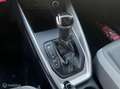 Audi A1 Sportback 30 TFSI S Line NAVI*CLIMA*CRUISE*PDC*BTW Grijs - thumbnail 20