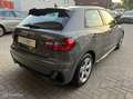 Audi A1 Sportback 30 TFSI S Line NAVI*CLIMA*CRUISE*PDC*BTW Grijs - thumbnail 4