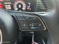 Audi A1 Sportback 30 TFSI S Line NAVI*CLIMA*CRUISE*PDC*BTW Grijs - thumbnail 18