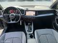 Audi A1 Sportback 30 TFSI S Line NAVI*CLIMA*CRUISE*PDC*BTW Grijs - thumbnail 8