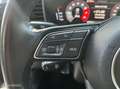 Audi A1 Sportback 30 TFSI S Line NAVI*CLIMA*CRUISE*PDC*BTW Grijs - thumbnail 17