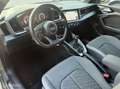 Audi A1 Sportback 30 TFSI S Line NAVI*CLIMA*CRUISE*PDC*BTW Grijs - thumbnail 7