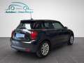 MINI Cooper SE MINI Electric Trim Schwarz - thumbnail 4