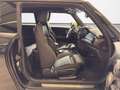 MINI Cooper SE MINI Electric Trim Schwarz - thumbnail 12