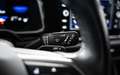 Volkswagen Taigo Taigo 1.0 TSI R-Line OPF DSG Grijs - thumbnail 24