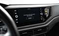 Volkswagen Taigo Taigo 1.0 TSI R-Line OPF DSG Grijs - thumbnail 17