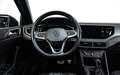 Volkswagen Taigo Taigo 1.0 TSI R-Line OPF DSG Grijs - thumbnail 11