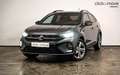 Volkswagen Taigo Taigo 1.0 TSI R-Line OPF DSG Grijs - thumbnail 1