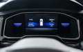 Volkswagen Taigo Taigo 1.0 TSI R-Line OPF DSG Grijs - thumbnail 14