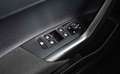 Volkswagen Taigo Taigo 1.0 TSI R-Line OPF DSG Grijs - thumbnail 21
