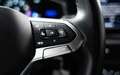 Volkswagen Taigo Taigo 1.0 TSI R-Line OPF DSG Grijs - thumbnail 13