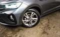 Volkswagen Taigo Taigo 1.0 TSI R-Line OPF DSG Grijs - thumbnail 5