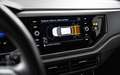 Volkswagen Taigo Taigo 1.0 TSI R-Line OPF DSG Grijs - thumbnail 15