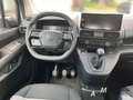 Citroen Berlingo 1.5 BlueHDi M Plus+LED+Spurhalteassistent+Tempomat Weiß - thumbnail 16