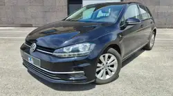 Volkswagen Golf VII tdi 115ch confortline