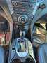 Hyundai SANTA FE Style 4WD *PDC/Navi/Leder* Weiß - thumbnail 15