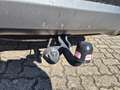 Hyundai SANTA FE Style 4WD *PDC/Navi/Leder* Weiß - thumbnail 19