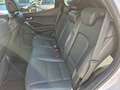 Hyundai SANTA FE Style 4WD *PDC/Navi/Leder* Weiß - thumbnail 10