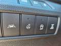 Hyundai SANTA FE Style 4WD *PDC/Navi/Leder* Weiß - thumbnail 16