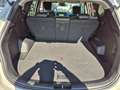Hyundai SANTA FE Style 4WD *PDC/Navi/Leder* Weiß - thumbnail 18