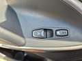 Hyundai SANTA FE Style 4WD *PDC/Navi/Leder* Weiß - thumbnail 12