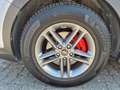 Hyundai SANTA FE Style 4WD *PDC/Navi/Leder* Weiß - thumbnail 20
