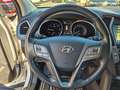 Hyundai SANTA FE Style 4WD *PDC/Navi/Leder* Weiß - thumbnail 13
