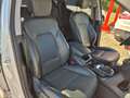 Hyundai SANTA FE Style 4WD *PDC/Navi/Leder* Weiß - thumbnail 11