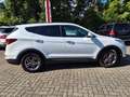 Hyundai SANTA FE Style 4WD *PDC/Navi/Leder* Weiß - thumbnail 5