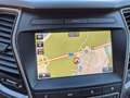 Hyundai SANTA FE Style 4WD *PDC/Navi/Leder* Weiß - thumbnail 14
