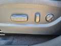 Hyundai SANTA FE Style 4WD *PDC/Navi/Leder* Weiß - thumbnail 17