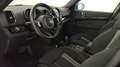 MINI Cooper S Countryman Countryman 2.0 Cooper S Classic auto Nero - thumbnail 5