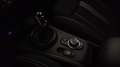 MINI Cooper S Countryman Countryman 2.0 Cooper S Classic auto Nero - thumbnail 8