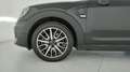 MINI Cooper S Countryman Countryman 2.0 Cooper S Classic auto Nero - thumbnail 11