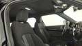 MINI Cooper S Countryman Countryman 2.0 Cooper S Classic auto Nero - thumbnail 10