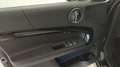MINI Cooper S Countryman Countryman 2.0 Cooper S Classic auto Nero - thumbnail 12