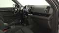 MINI Cooper S Countryman Countryman 2.0 Cooper S Classic auto Nero - thumbnail 15