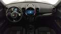 MINI Cooper S Countryman Countryman 2.0 Cooper S Classic auto Nero - thumbnail 9