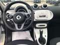 smart forFour 70 1.0 Passion Bianco - thumbnail 13