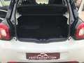 smart forFour 70 1.0 Passion Weiß - thumbnail 17