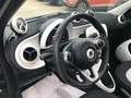 smart forFour 70 1.0 Passion Weiß - thumbnail 11